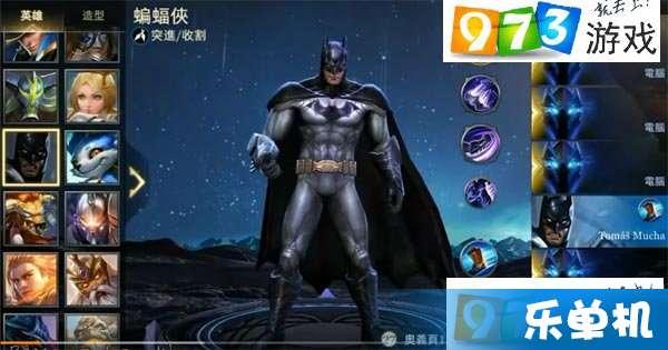 外服唐刀爆料视频,揭秘神秘武器背后的传奇故事  第2张 外服唐刀爆料视频,揭秘神秘武器背后的传奇故事  第2张